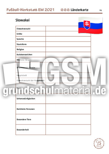 D_Fussball_Werkstatt_EM_2021 113.pdf